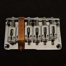 Line 6 Variax 500 Full Bridge