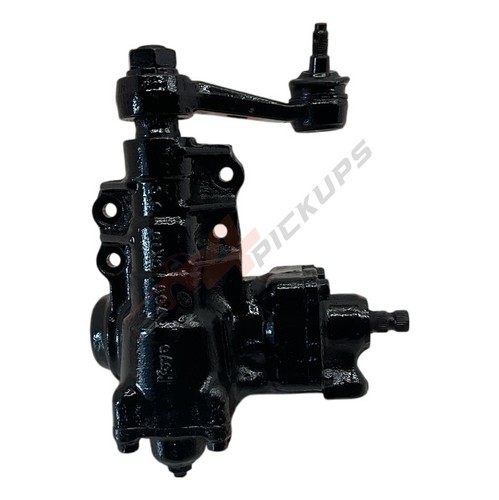 2001 ford ranger - 2001, xlt