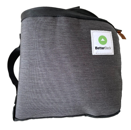 Betterback belt correct - betterback,