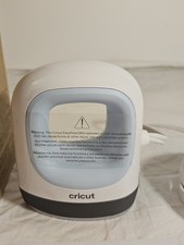Cricut EasyPress Mini Compact