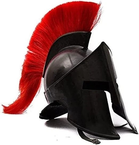 Medieval greek 300 spartan - greek,