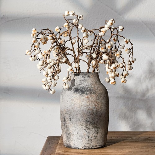 Porcer ceramic rustic - porcer,