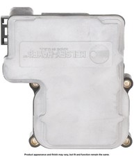 Cardone 12-10257