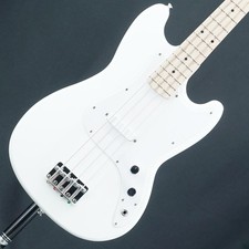Squier by Fender Sonic Bronco