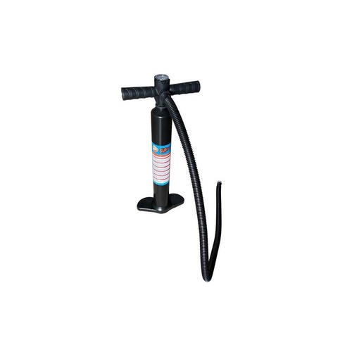Ozeam manual pump for - manual,