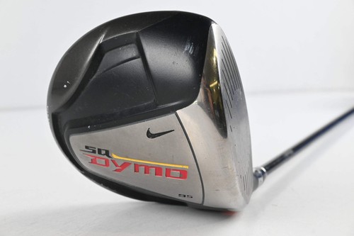 Nike dymo driver 9 - driver, /