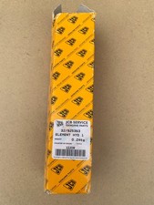 GENUINE JCB HYDRAULIC FILTER