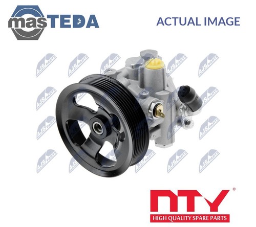Spw 006 power - spw-ms-006,