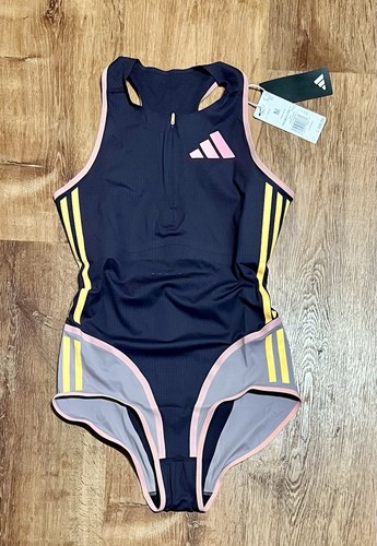 Adidas adizero promo - adidas,