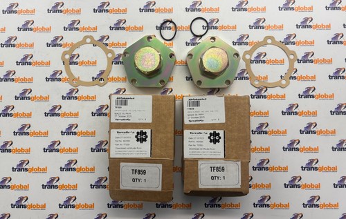 Heavy duty spline drive - duty,
