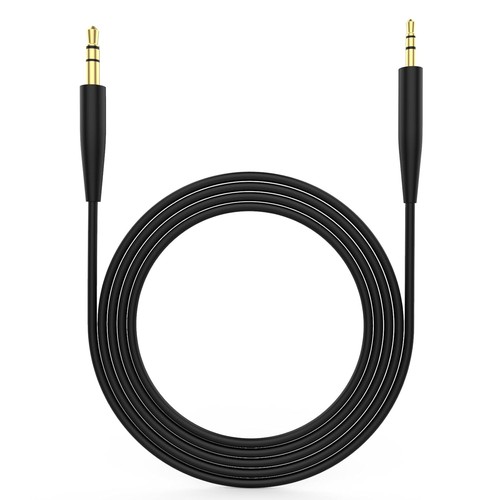 Replacement audio cable aux - audio,