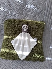  THE LITTLE WHITE COMPANY