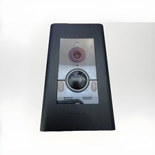 Ring Video Doorbell Elite