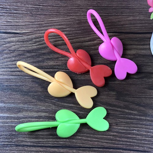 Reusable silicone food bag - food,