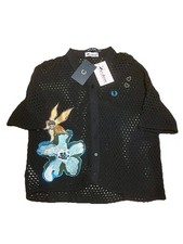 Fred Perry Amy Winehouse Open