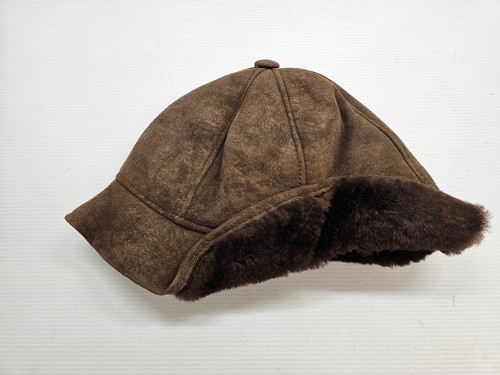 Vintage bick malone - vintage, ny