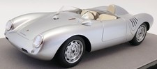 Tecnomodel 1/18 Scale TM18141D