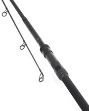 Daiwa Black Widow EXT Carp Rod