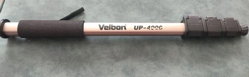 Velbon 4000 full height - up-4000,