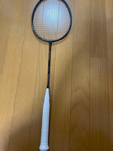 Repair racket voltric force - racket,