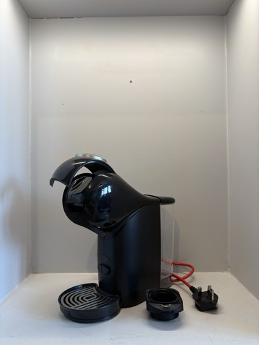 Delonghi coffee machine dolce - delonghi,