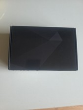 2025 Upgrade T95Pro Android 14 TV Box 4+128GB Quad Core 6K HDR Media Player WIFI