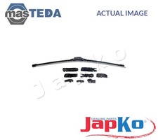 SJF43 WINDSCREEN WIPER BLADE