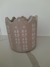 New Parlane Dutch House