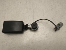 LAND ROVER RANGE ROVER SEAT