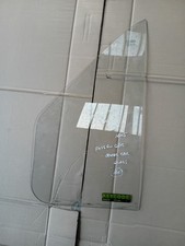 Transit Mk3/mk4/mk5 Passenger