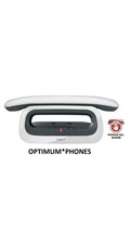 iDECT Loop Cordless Telephone