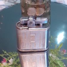 1950's Vintage Ronson