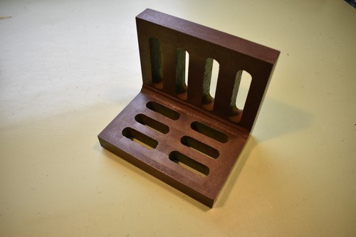 Engineers angle plate 4 - engineers, 5