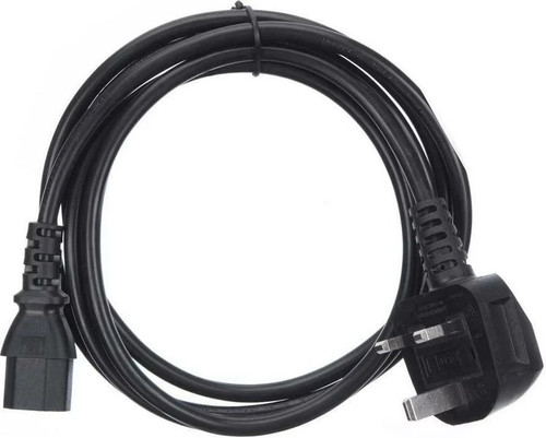 Pin laptop ac adapter - pin,