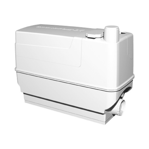 Grundfos sololift2 small - c-3,