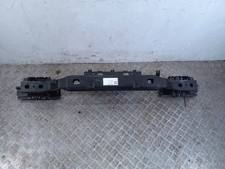 ISUZU D-MAX 2021-2024 REAR