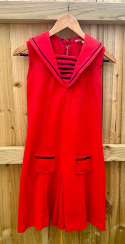 Vintage designed fiona - by, fiona'
