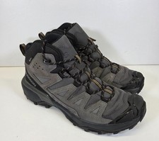 Salomon Mens X Ultra 360