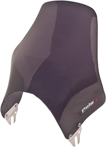 Puig tech parts - -,