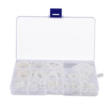 95pcs O-Ring Assortment -