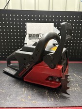 Jonsered 2045 Chainsaw - Non