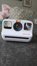 Polaroid Now Gen II 2 Instant Camera - Dummy/Display Model