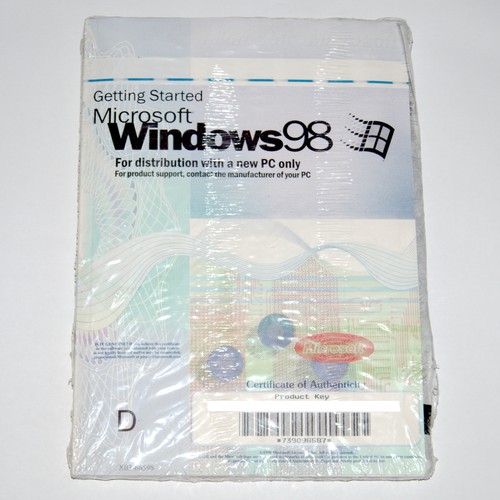 Microsoft windows english - microsoft,