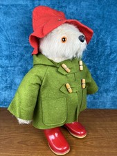 Gabrielle Designs Paddington
