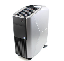 Alienware Aurora R7 PC GTX