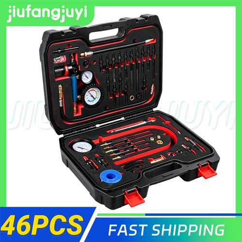 Diesel petrol engine - diesel,