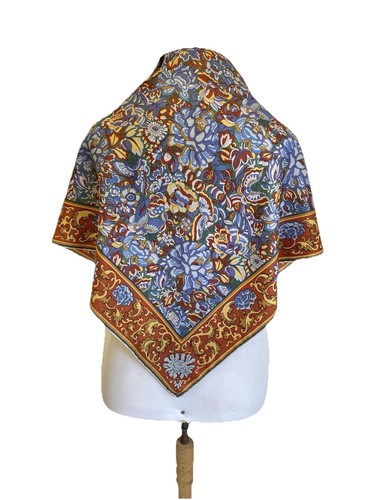 S10 liberty london silk - s10#liberty,