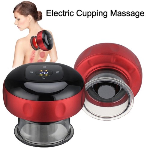 Grade electric vacuum - grade,