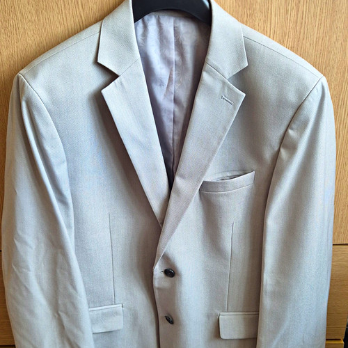 Next tailoring slim - slim, fit