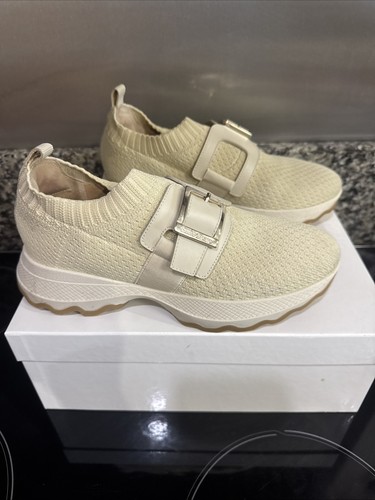Russell bromley ladies - russell,